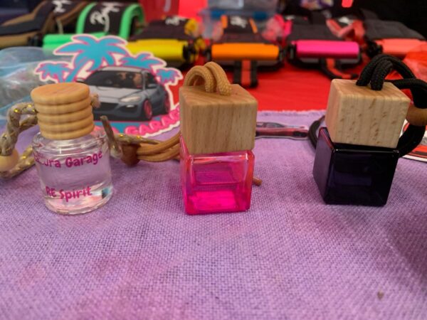 Drift Weekend - Scented Diffuser - Image 2