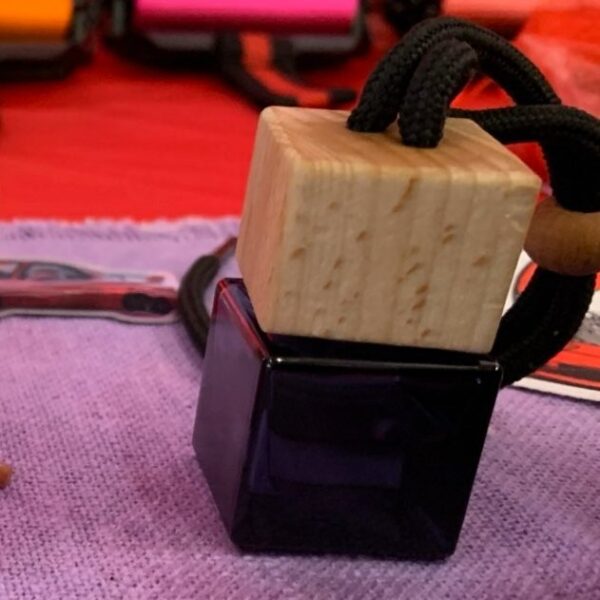 Drift Weekend - Scented Diffuser